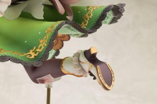 Satono Diamond 1/7 Scale Statue (Will to Overtake)