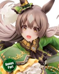Satono Diamond 1/7 Scale Statue (Will to Overtake)