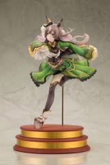 Satono Diamond 1/7 Scale Statue (Will to Overtake)