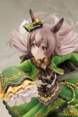 Satono Diamond 1/7 Scale Statue (Will to Overtake)