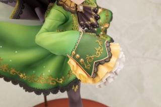 Satono Diamond 1/7 Scale Statue (Will to Overtake)