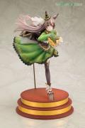 Satono Diamond 1/7 Scale Statue (Will to Overtake)