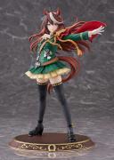 Symboli Rudolf 1/7 Scale Statue (Signature Racewear Ver.)