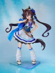 Vivlos 1/7 Scale Statue