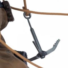 Nathan Drake PVC Statue