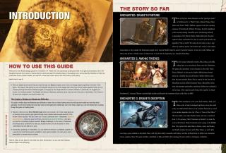 Pirate Sigil Coin Replica (Silver) & Strategy Guide