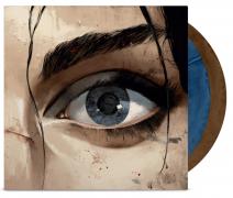 Uncharted: The Lost Legacy Vinyl Soundtrack 2xLP