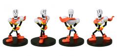 Little Buddies Papyrus Vinyl