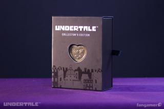 Music Box Locket, Soundtrack, Sheet Music & Story Booklet (exclusive)