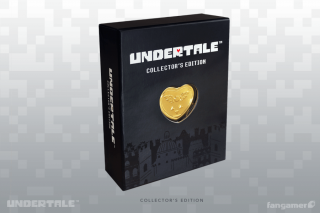 Music Box Locket, Soundtrack, Sheet Music & Story Booklet (exclusive)
