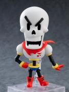 Nendoroid Papyrus