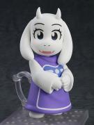 Nendoroid Toriel