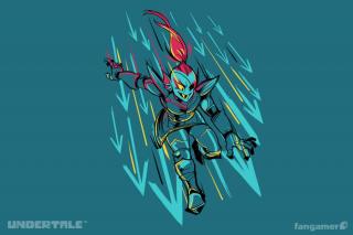 Onslaught T-Shirt (exclusive)