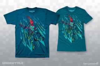 Onslaught T-Shirt (exclusive)