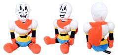 Papyrus Plush