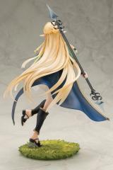 Eltolinde 1/7 Scale Statue