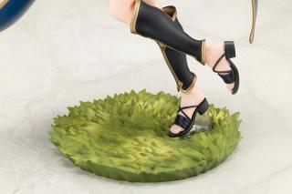 Eltolinde 1/7 Scale Statue