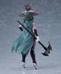 figma Yahna