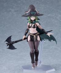 figma Yahna