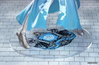 Limepie Virginia 1/8 Scale Statue