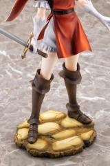 Melisandre 1/7 Scale Statue