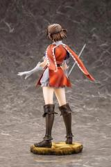 Melisandre 1/7 Scale Statue