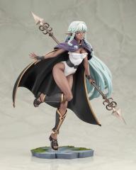 Rosalinde 1/7 Scale Statue