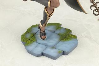 Rosalinde 1/7 Scale Statue