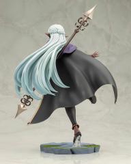 Rosalinde 1/7 Scale Statue
