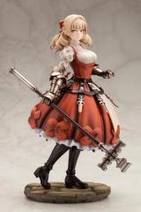 Scarlett 1/7 Scale Statue
