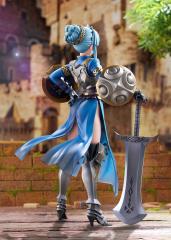 Virginia 1/7 Scale Statue (Class: Valkyria)