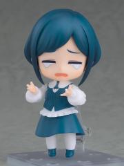Nendoroid Azami Fukurai