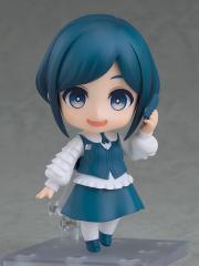 Nendoroid Azami Fukurai