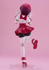 Pop Up Parade: Dorothy Haze L Size (Another SKin Ver)