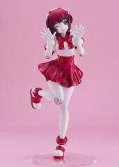 Pop Up Parade: Dorothy Haze L Size (Another SKin Ver)