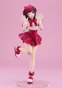 Pop Up Parade: Dorothy Haze L Size