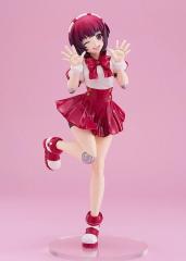 Pop Up Parade: Dorothy Haze L Size
