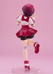Pop Up Parade: Dorothy Haze L Size