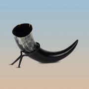 Drinking Horn