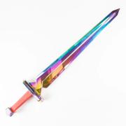 Mistwalker Sword Replica