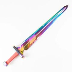 Mistwalker Sword Replica