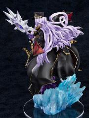 Crymaria Levin 1/6th Scale Statue