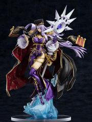 Crymaria Levin 1/6th Scale Statue