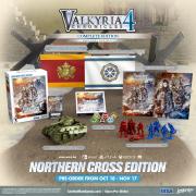 Metal Hafen Replica, Plastic Troop Miniatures, Flag & Artwork