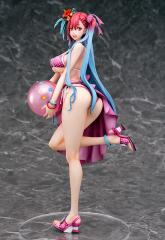 Riela Marcellis 1/7 Scale Statue