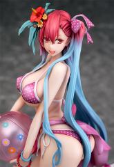 Riela Marcellis 1/7 Scale Statue