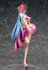 Riela Marcellis 1/7 Scale Statue