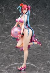 Riela Marcellis 1/7 Scale Statue