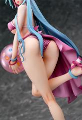 Riela Marcellis 1/7 Scale Statue