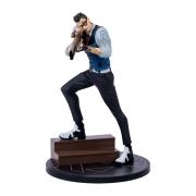 Chamber 1/8 Scale Statue